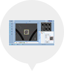極簡(jiǎn)操作界面