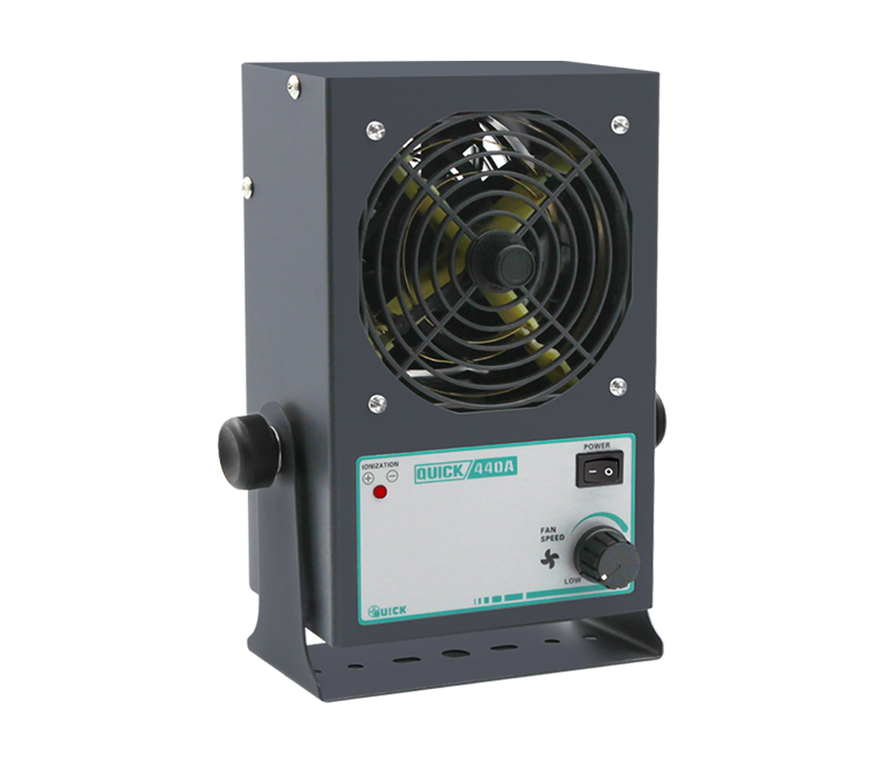 440A 離子風機
