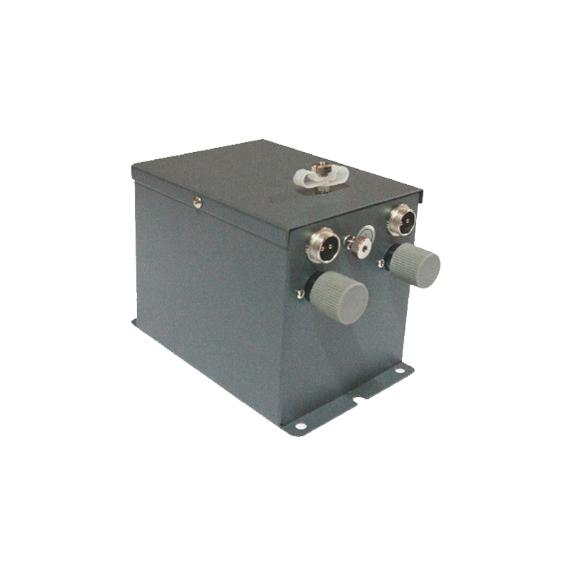 446B/C 高壓電源供應(yīng)器