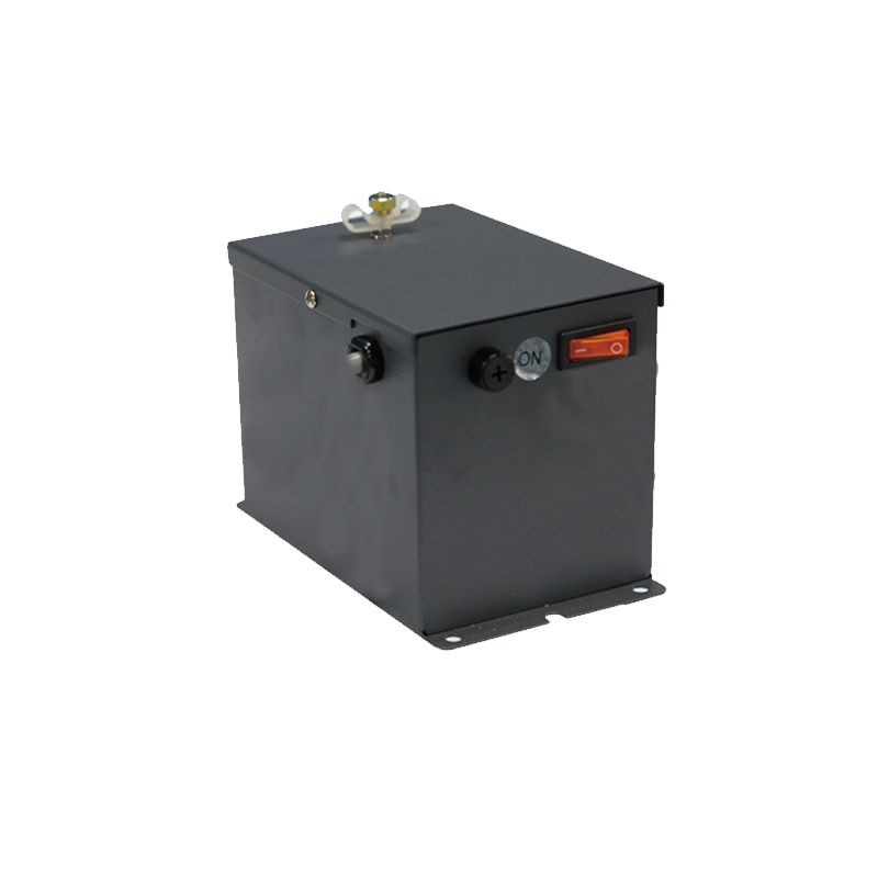 446高壓電源供應(yīng)器