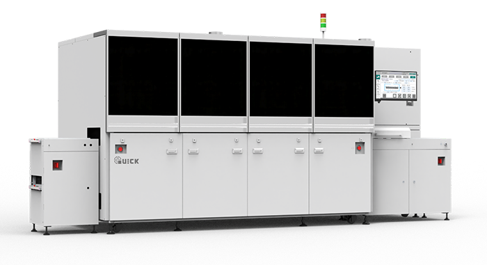 真空焊接設(shè)備